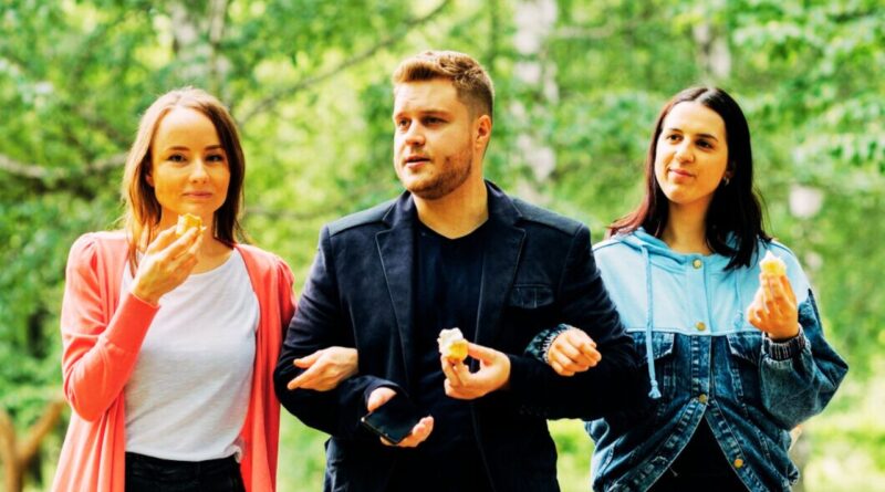 démasquer un menteu