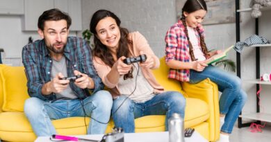 jeux multijoueurs amis