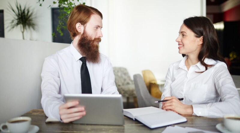 idées startups 2025