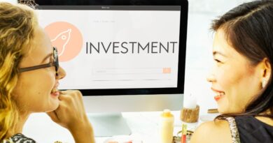 secteurs rentables investissement