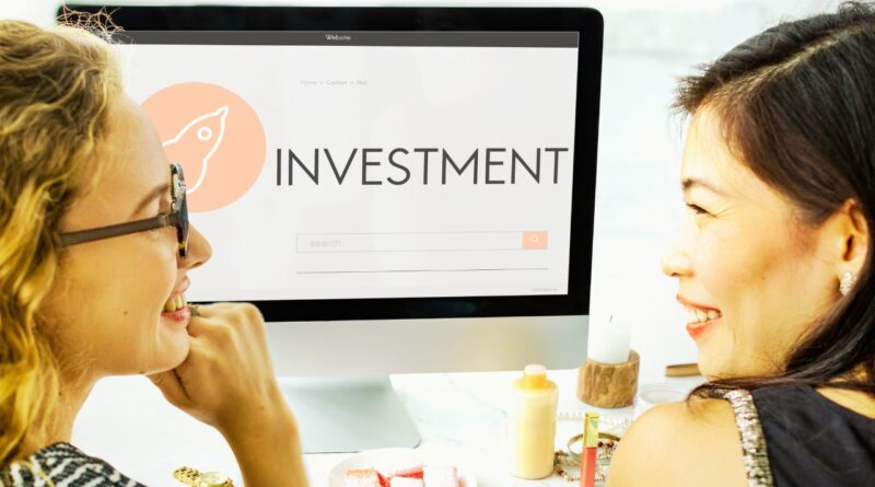 secteurs rentables investissement