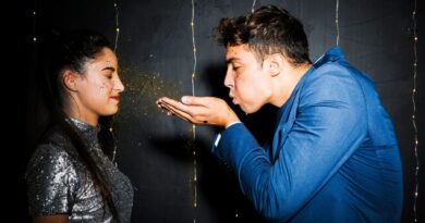 signes personnalité manipulatrice