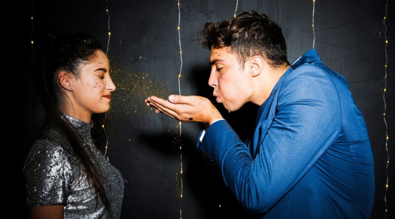 signes personnalité manipulatrice