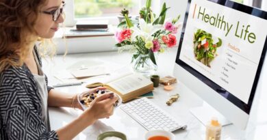 habitudes saines 2025