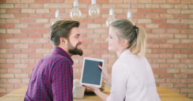 nouveaux appareils technologiques