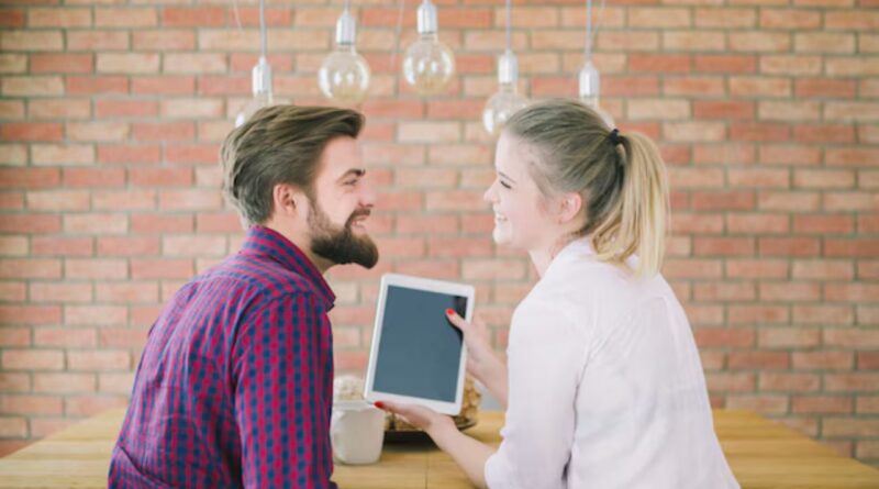 nouveaux appareils technologiques