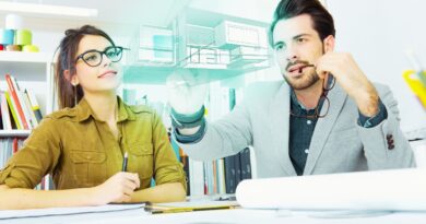 transformation numérique PME