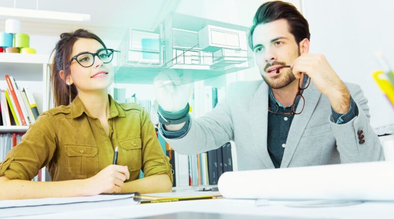 transformation numérique PME