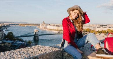 meilleures villes europe