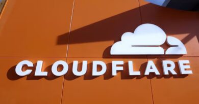 bug de Cloudflare