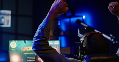 tournois eSports 2025