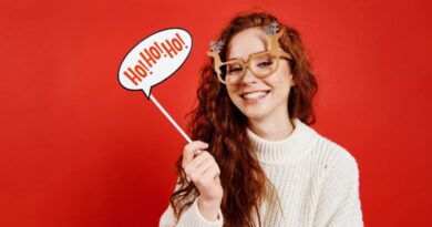 phrases manipulation mentale