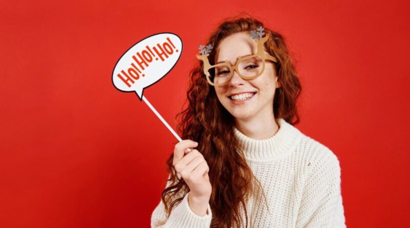 phrases manipulation mentale