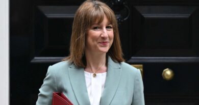 taxe sur la fortune des ultra-riches