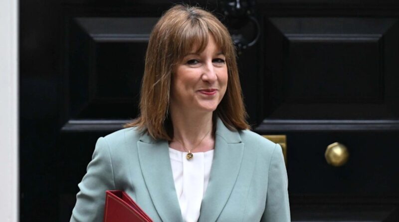 taxe sur la fortune des ultra-riches