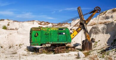 approvisionnements miniers mineraux critiques congo