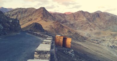 approvisionnement en minéraux critiques pour l'exploitation minière en France