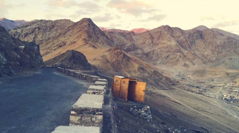 approvisionnement en minéraux critiques pour l'exploitation minière en France