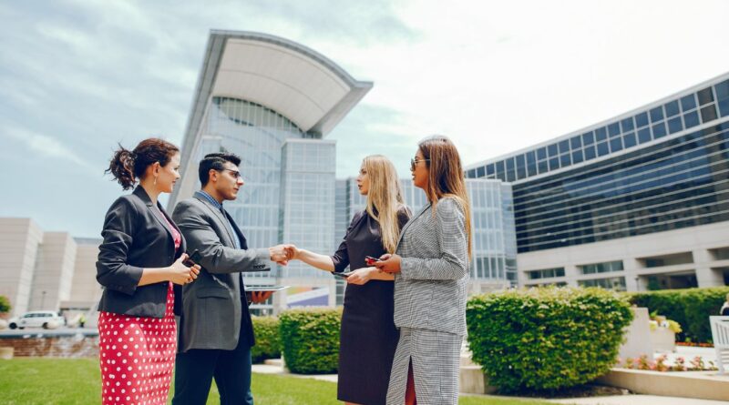 croissance tourisme culture hospitalite monaco 2026