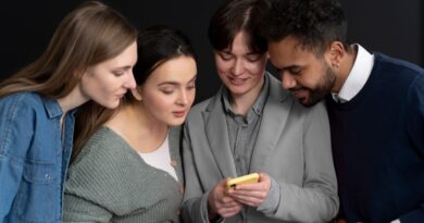 innovateurs en matière de paiements numériques fintech en France