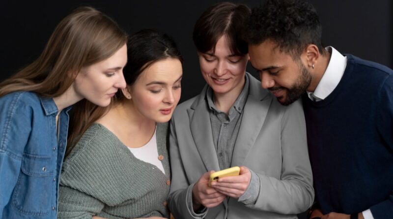 innovateurs en matière de paiements numériques fintech en France