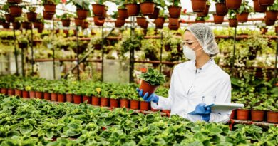 agritech innovation alimentaire mise à l'échelle en France