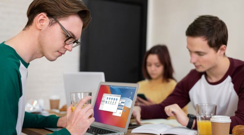 Plateformes EdTech Québec 2026