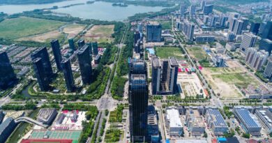 immobilier proptech infrastructure luxembourg 2026