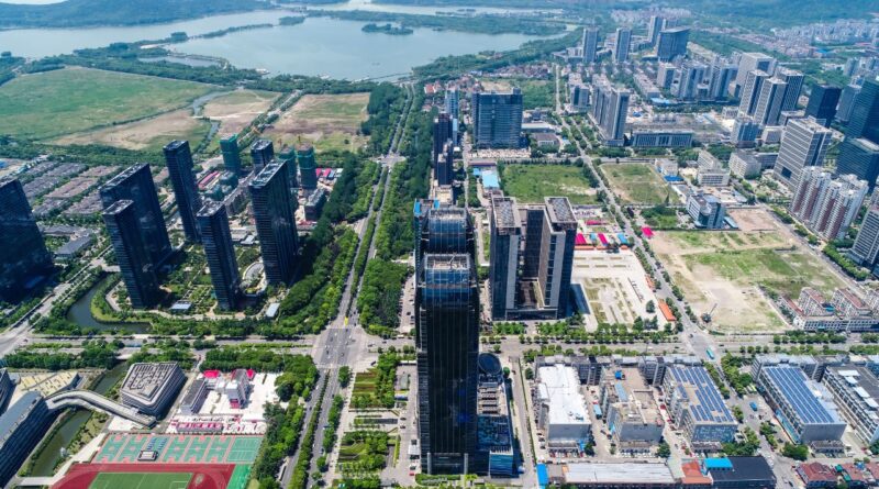 immobilier proptech infrastructure luxembourg 2026