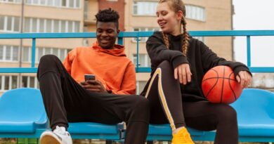 tendances médias sport Mali 2026