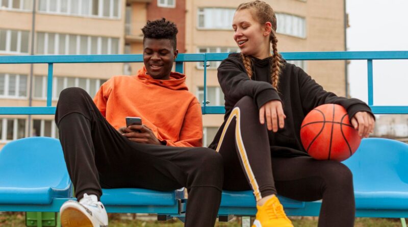 tendances médias sport Mali 2026