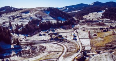 approvisionnement en minéraux critiques en Suisse