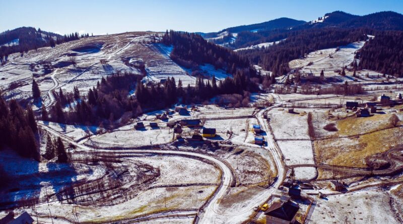 approvisionnement en minéraux critiques en Suisse