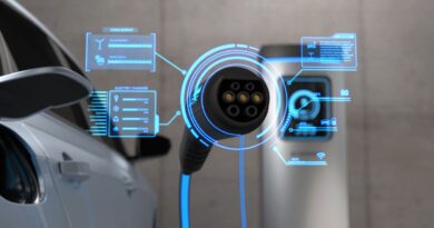 chaine approvisionnement automobile france 2026