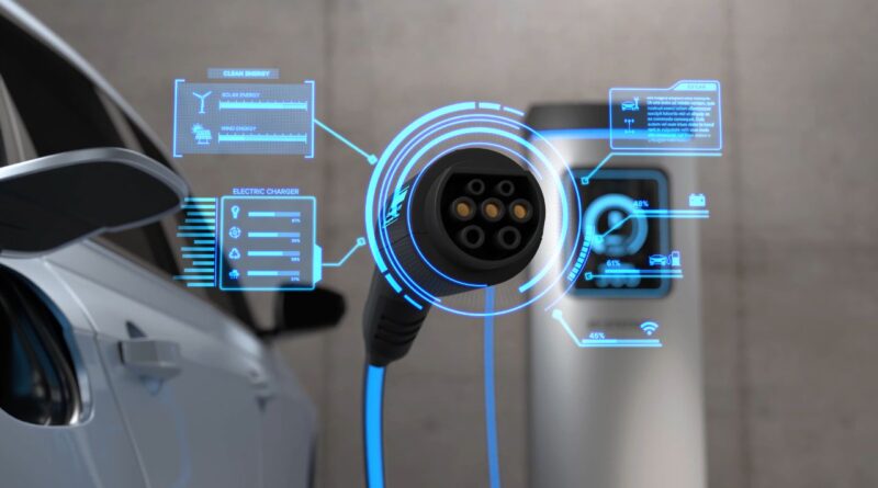 chaine approvisionnement automobile france 2026