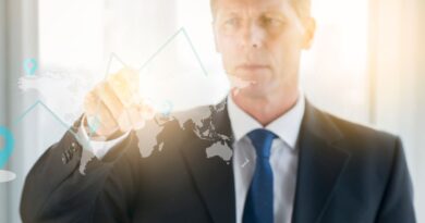 Tendances Business Luxembourg 2026