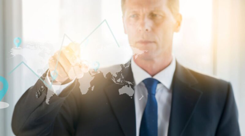 Tendances Business Luxembourg 2026