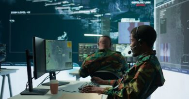 leaders cybersecurite protection donnees congo