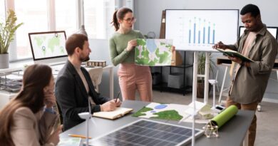 Les opérations de finance verte ESG façonnent la Côte d'Ivoire