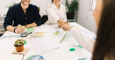 finance verte ESG Suisse 2026