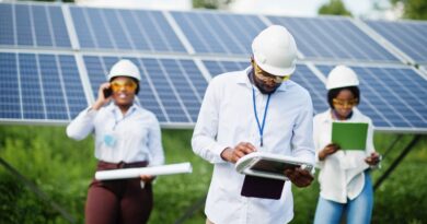 projets energie verte solaire eolien stockage senegal