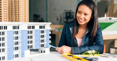 immobilier proptech infrastructure congo