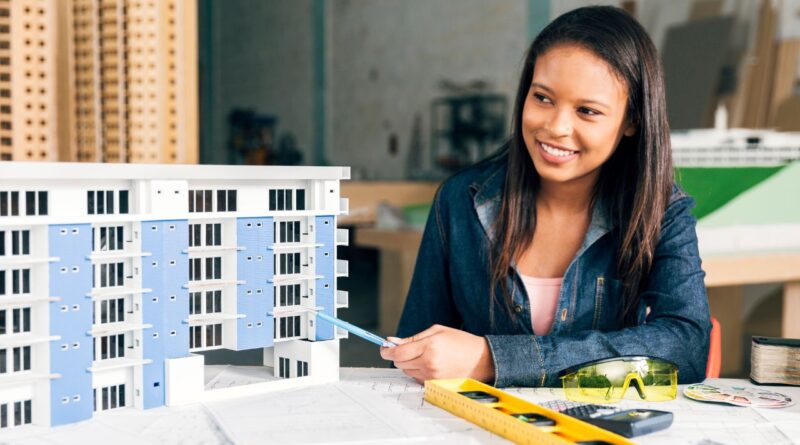 immobilier proptech infrastructure congo