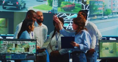 startups ia transformant france 2026