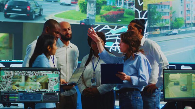 startups ia transformant france 2026