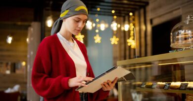 manuels de logistique e-commerce suisse 2026