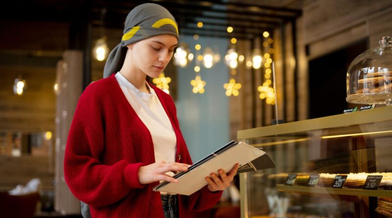 manuels de logistique e-commerce suisse 2026