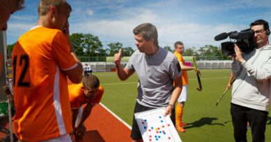 média sport economie creative tendances cote d'ivoire