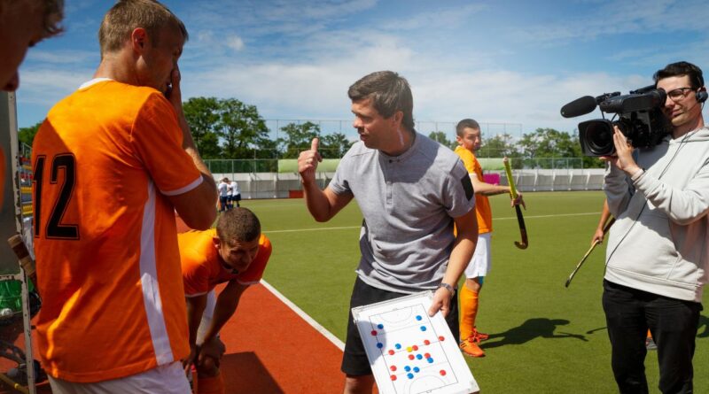 média sport economie creative tendances cote d'ivoire