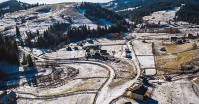 approvisionnement en minéraux critiques du Luxembourg